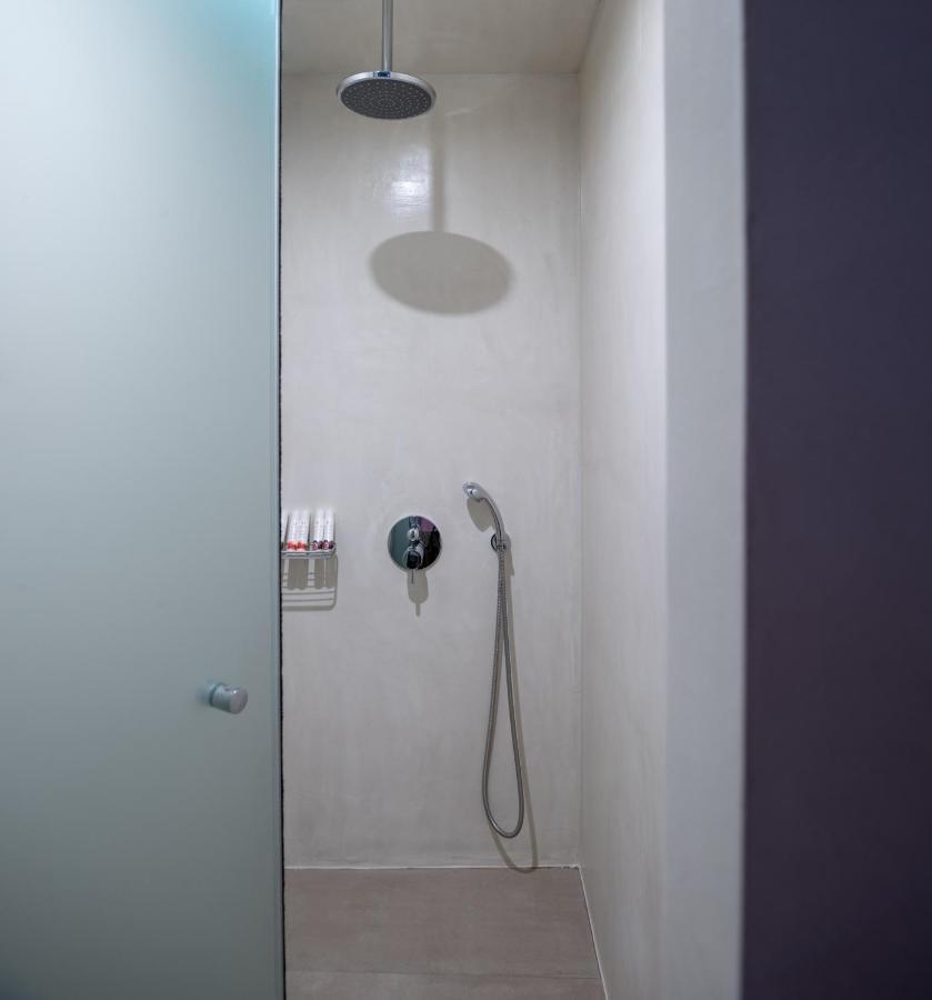 Centro Suite Imerovigli  Ngoại thất bức ảnh